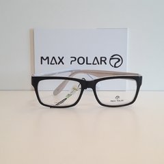 Max Polar C403