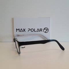 Max Polar C403 - comprar online