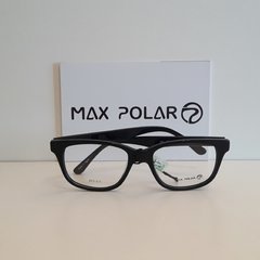 Max Polar 303 en internet