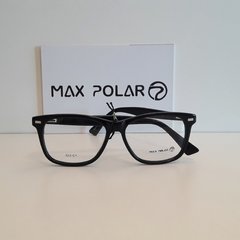 Max Polar 322