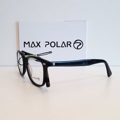 Max Polar 322 - comprar online