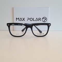 Max Polar 309