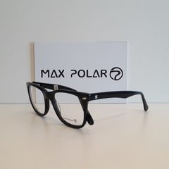 Max Polar 309 - comprar online