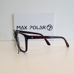 Max Polar 369 - comprar online