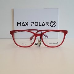 Max Polar 354