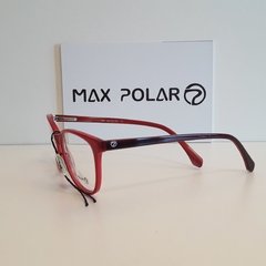 Max Polar 354 - comprar online