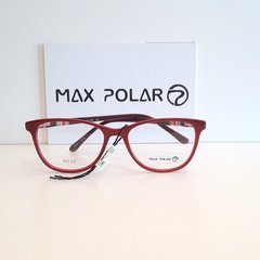 Max Polar 362