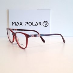 Max Polar 362 - comprar online