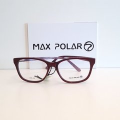 Max Polar 325