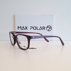 Max Polar 325 - comprar online