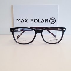 Max Polar 320