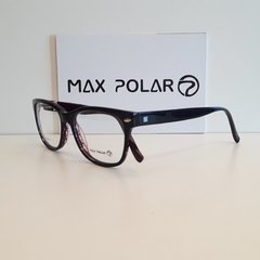 Max Polar 320 - comprar online