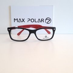 Max Polar Pol 45