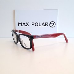 Max Polar Pol 45 - comprar online