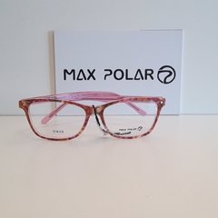 Max Polar 319