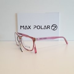 Max Polar 319 - comprar online