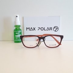 Max Polar 325 en internet