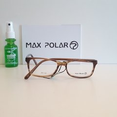 Max Polar 351