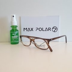 Max Polar 351 - comprar online