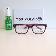 Max Polar F53