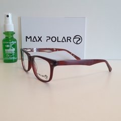 Max Polar F53 - comprar online