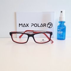 Max Polar Pol 50