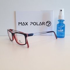 Max Polar Pol 50 - comprar online