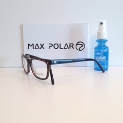 Max Polar 318 - comprar online