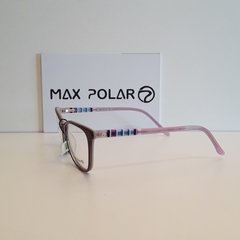 Max Polar 356 - comprar online