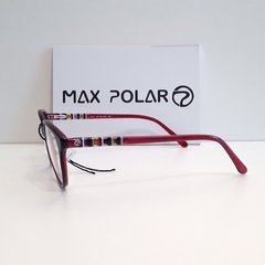 Max Polar 357 - comprar online