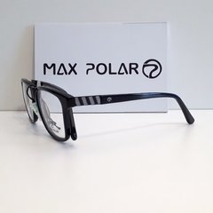 Max Polar 1225 - comprar online