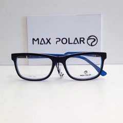 Max Polar C401