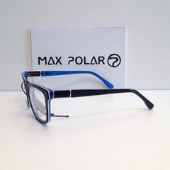 Max Polar C401 - comprar online