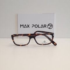 Max Polar Pol 44