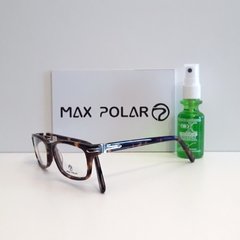 Max Polar Pol 44 - comprar online