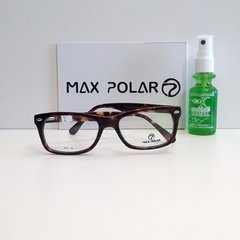 Max Polar Pol 45