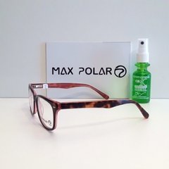 Max Polar F53 - comprar online