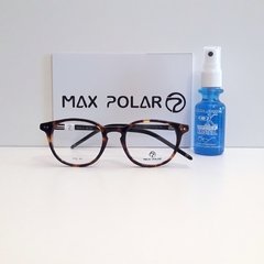 Max Polar Pol 48