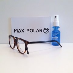 Max Polar Pol 48 - comprar online