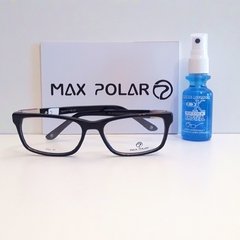 Max Polar Pol 41