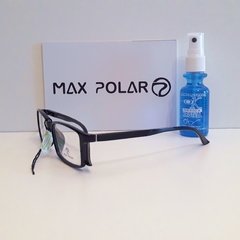 Max Polar 2004 - comprar online