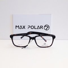 Max Polar 1226