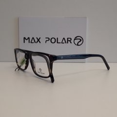 Max Polar 1226 - comprar online