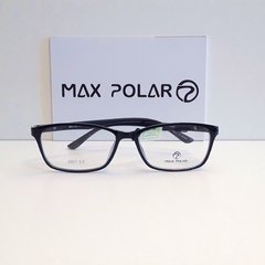 Max Polar 2007