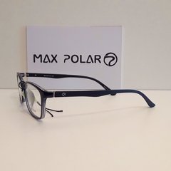 Max Polar 2007 - comprar online