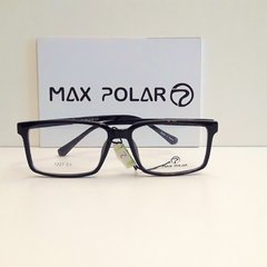 Max Polar 1227