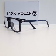 Max Polar 1227 - comprar online