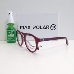 Max Polar 381 - comprar online