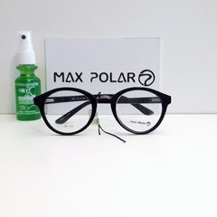 Max Polar 381 en internet