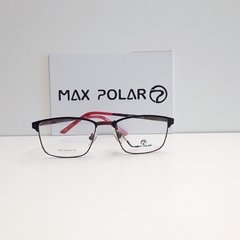 Max Polar 1206